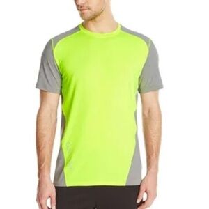 NWT Calvin Klein T shirt size L